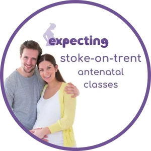 Stoke-On-Trent antenatal classes near me