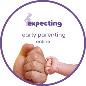 early parenting online