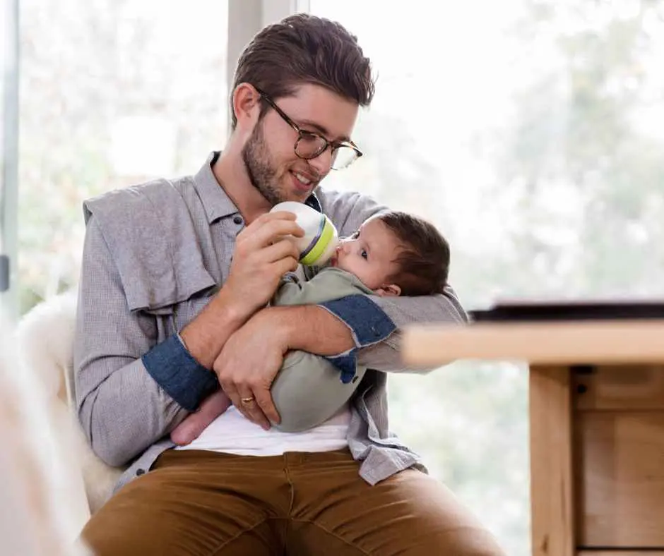 baby formula prices – save some money