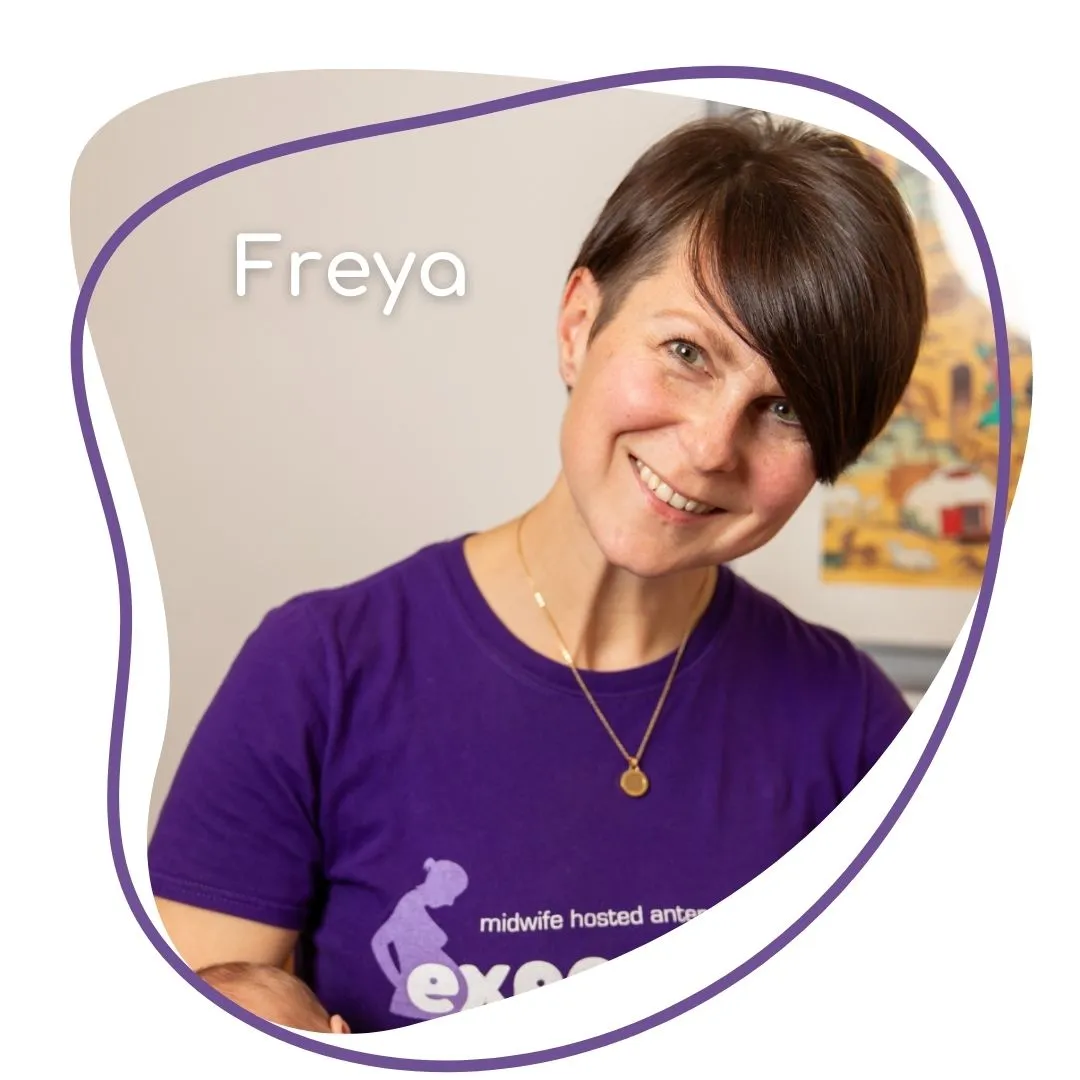 freya-expecting-classes
