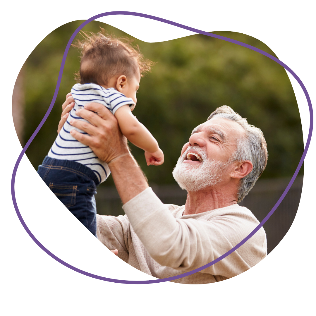 grandparents-baby-refresher-course