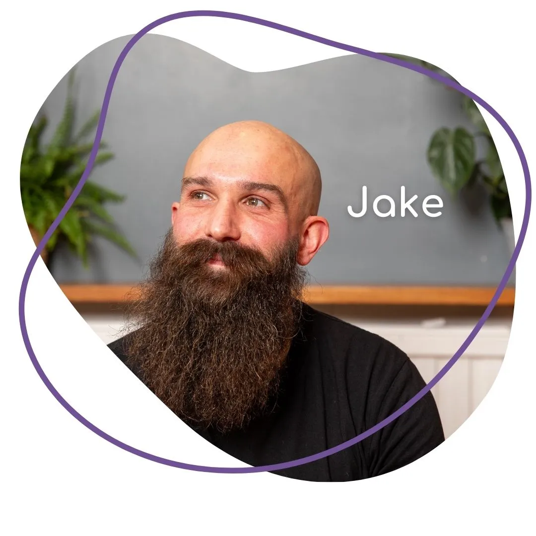 jake-expecting-classes
