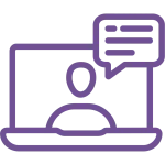 live-webinar-icon