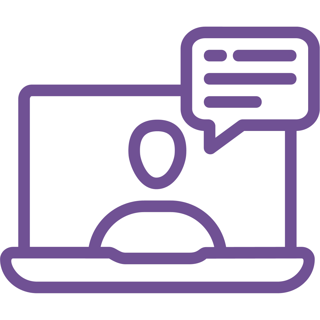live-webinar-icon