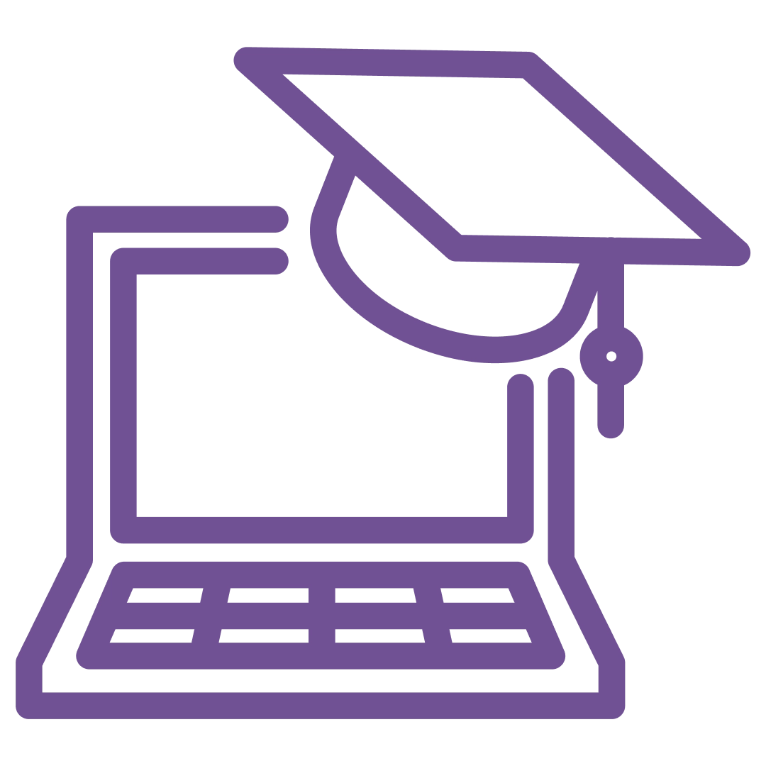 on-going-education-icon