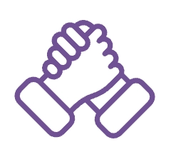 ongoing-support-icon