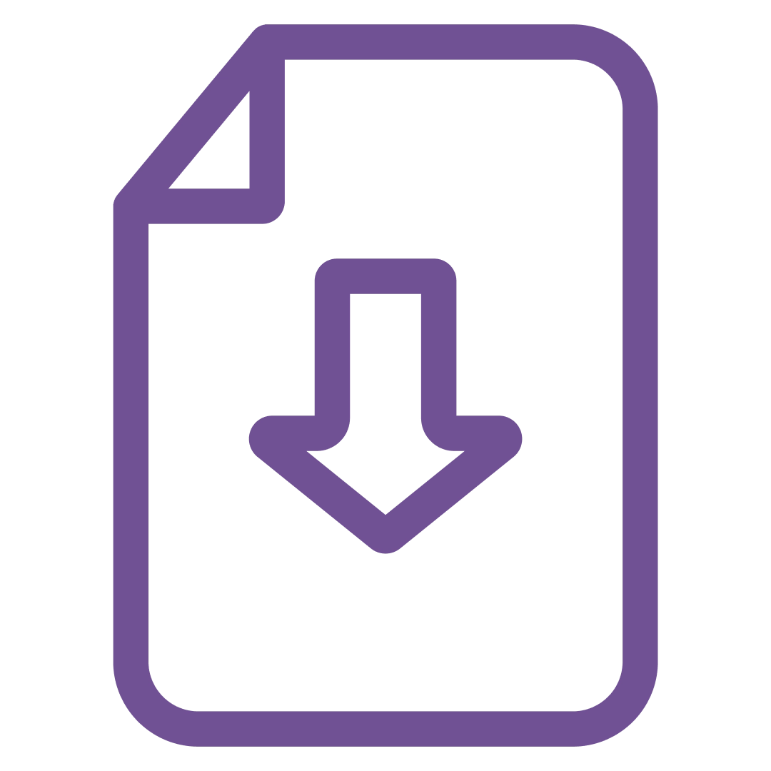 online-resources-icon