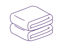 towels-oil-icon