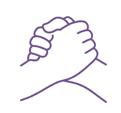 icon on-going support