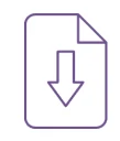 icon-online-refreshments
