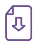 online resources icon
