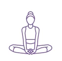 instructor-qualified-icon