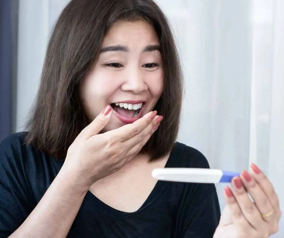 How & when should I have my first midwife appointment?