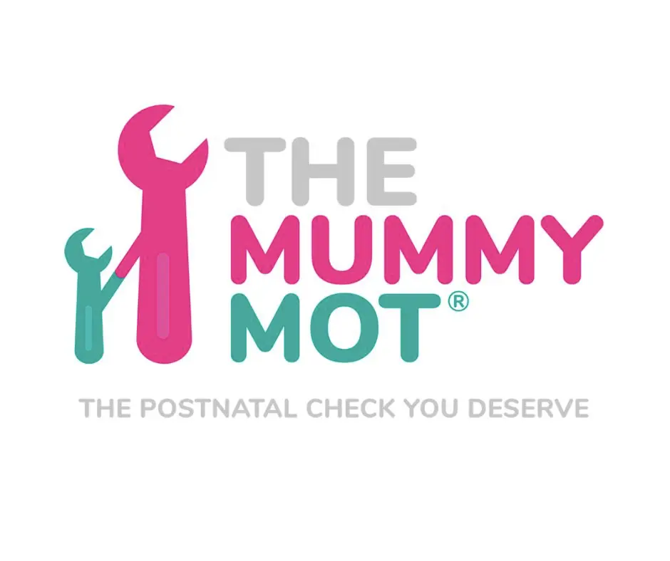 Mummy MOT