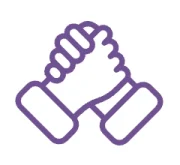 ongoing-support-icon