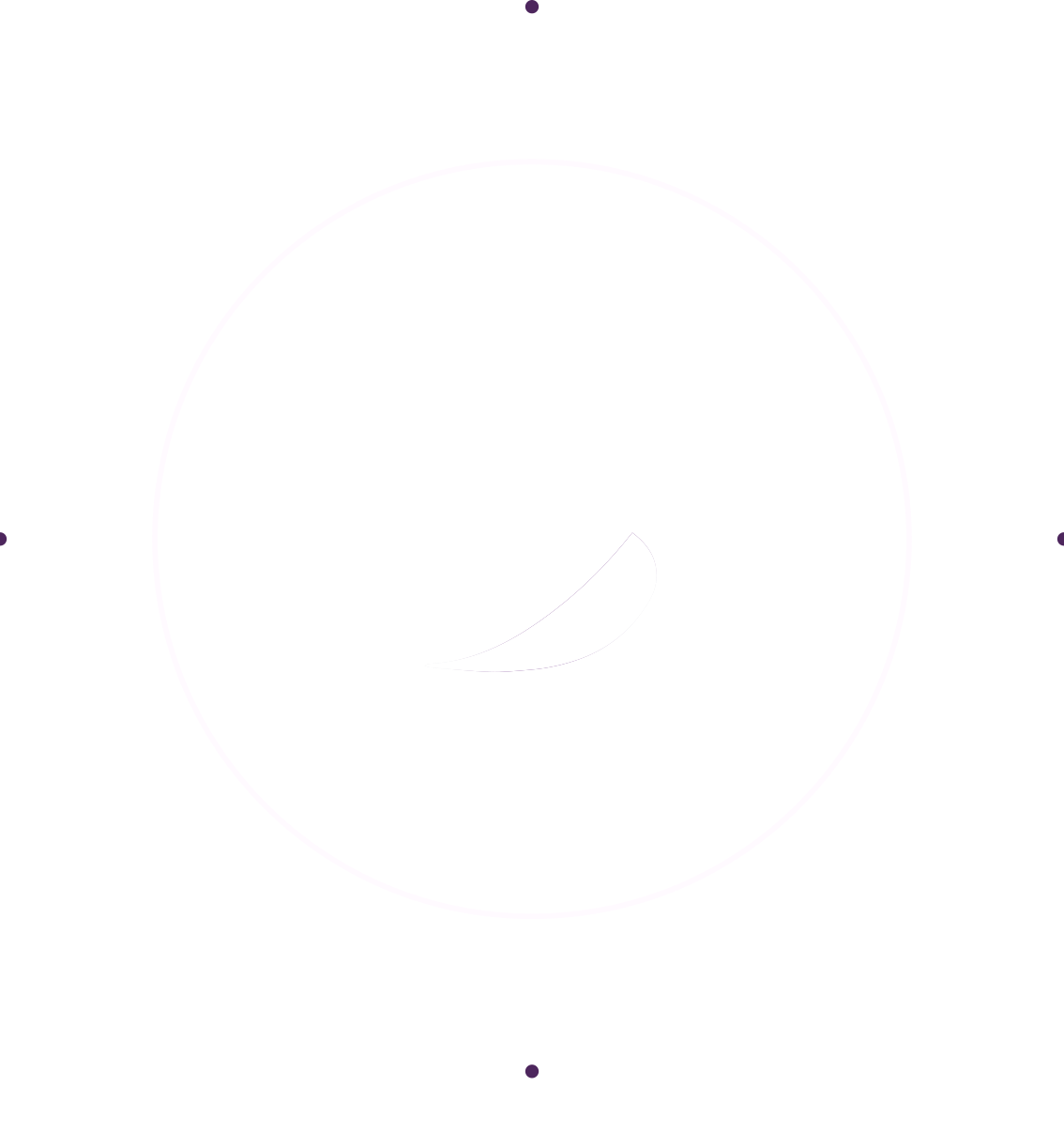 IIMHCO PIM Certified Provider