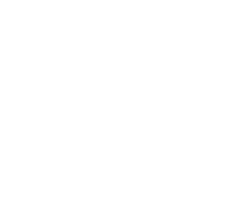 postnatal health coach