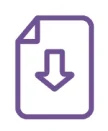 online resources icon