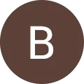 Avatar for Bethan Davis