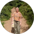 Avatar for Loren Ellis